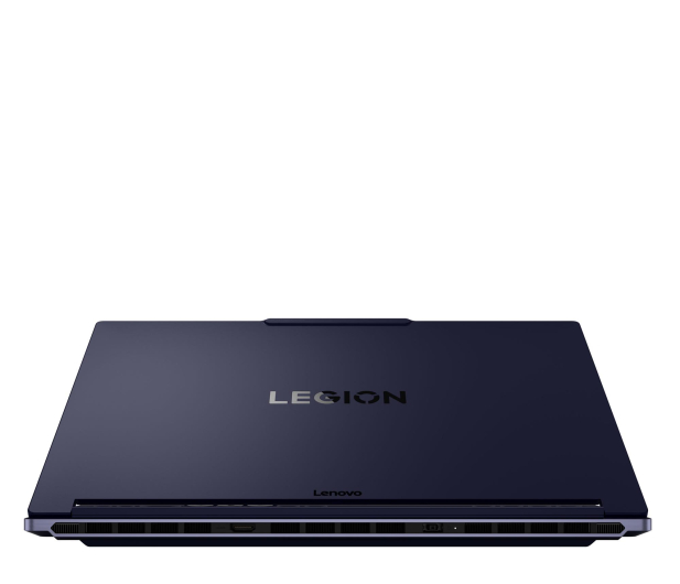 Lenovo Legion 7-16 Ryzen AI 7-450/32GB/1TB+2TB/Win11P RTX5060 OLED - 1521478 - zdjęcie 6